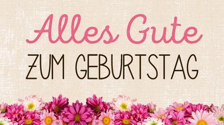 Wunsche ich dir auch translate