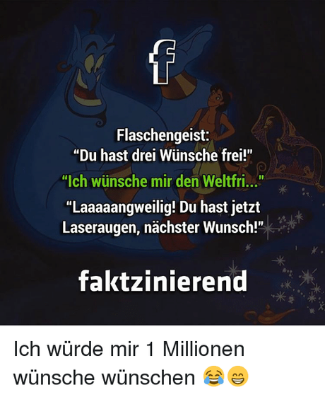 Wunsche ich dir auch translate