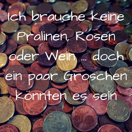 Spruche zum 60 geburtstag geldgeschenk