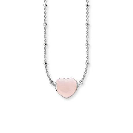 Thomas sabo valentinstag set