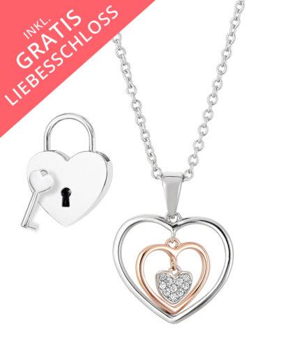 Thomas sabo valentinstag set