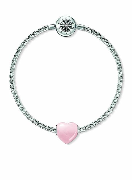 Thomas sabo valentinstag set