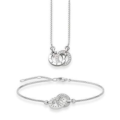 Thomas sabo valentinstag set