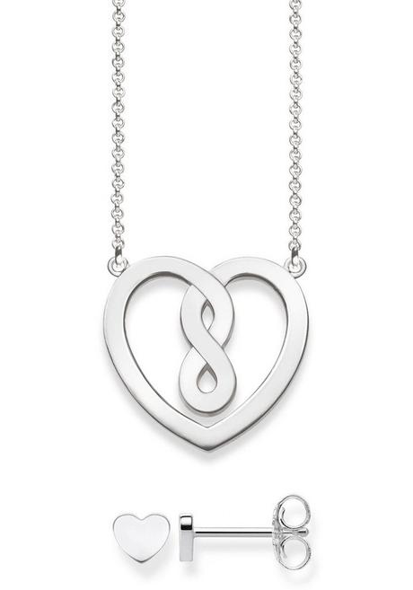 Thomas sabo valentinstag set