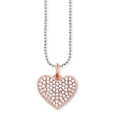 Thomas sabo valentinstag set