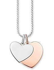 Thomas sabo valentinstag set