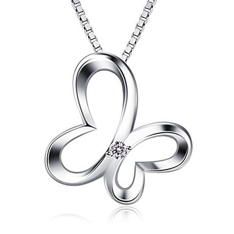 Thomas sabo valentinstag set