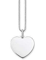 Thomas sabo valentinstag set