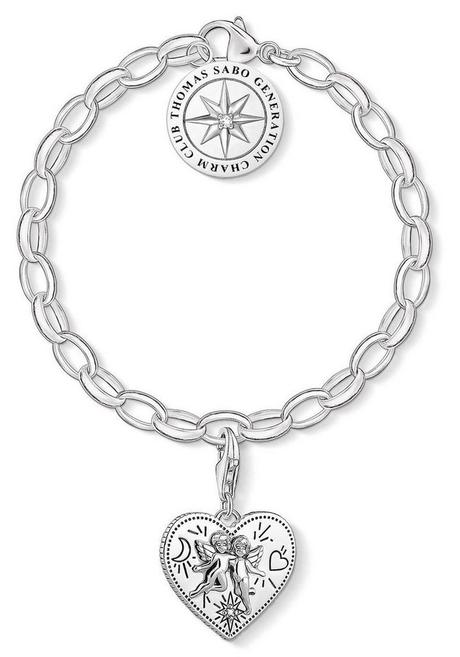 Thomas sabo valentinstag set