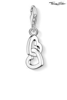 Thomas sabo valentinstag set