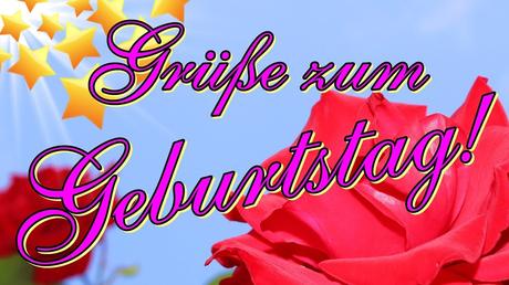 Geburtstagswunsche lieder kostenlos