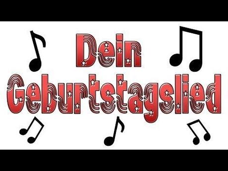 Geburtstagswunsche lieder kostenlos