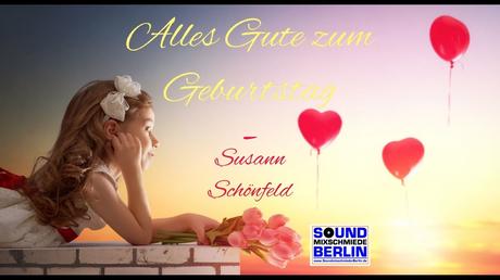 Geburtstagswunsche lieder kostenlos