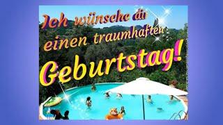 Geburtstagswunsche lieder kostenlos