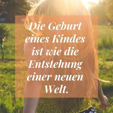 Geburtstagswunsche lieder kostenlos