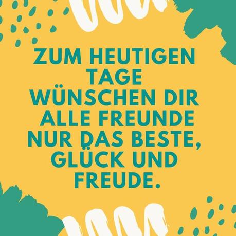 Geburtstagswunsche lieder kostenlos