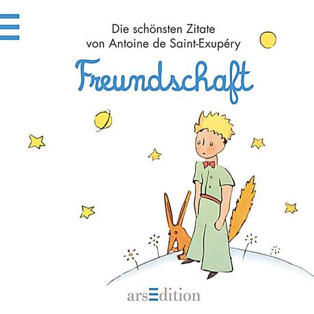 Geburtstagswunsche kleine prinz