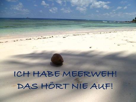 Geburtstagswunsche sonne strand