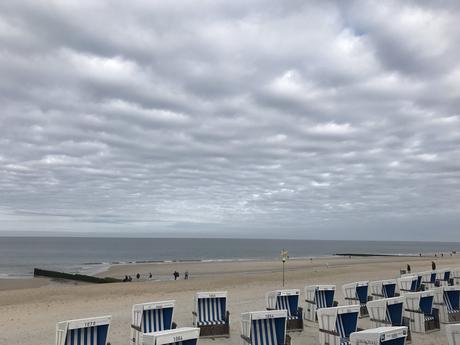 Geburtstagswunsche sonne strand