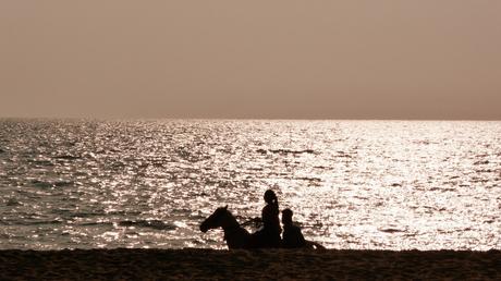 Geburtstagswunsche sonne strand