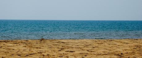 Geburtstagswunsche sonne strand