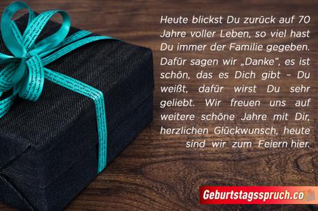 Gluckwunsche zum geburtstag frau mama