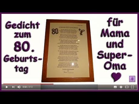 Gluckwunsche zum geburtstag frau mama