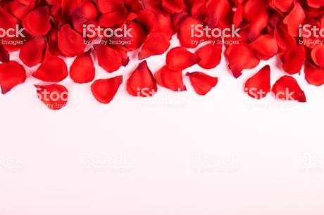 Romantische gesten valentinstag