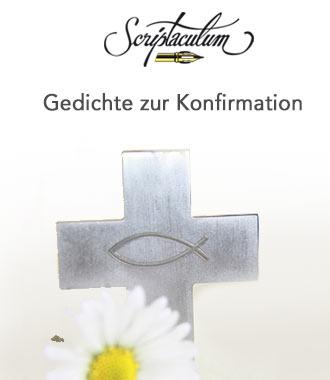 Gluckwunsche zur konfirmation der eltern