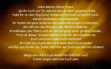 Gluckwunsche zur konfirmation der eltern