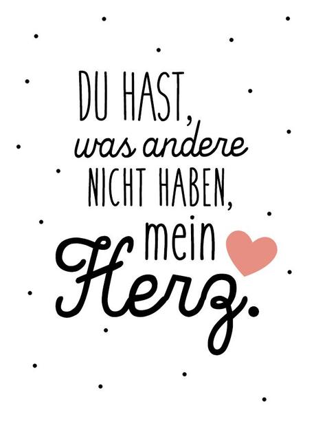 Valentinstag gedicht englisch kurz