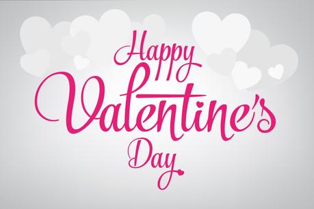 Valentinstag gedicht englisch kurz