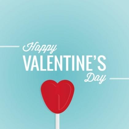 Valentinstag gedicht englisch kurz