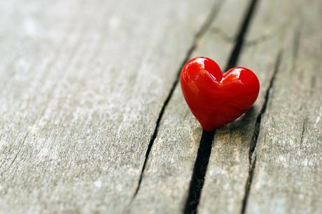 Valentinstag gedicht englisch kurz