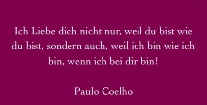 Valentinstag gedicht englisch kurz