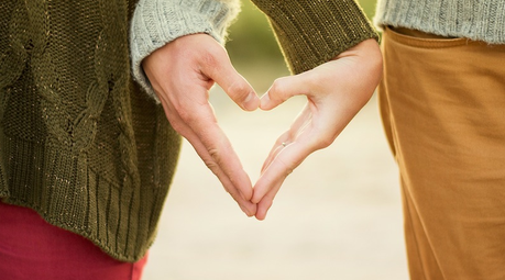 Valentinstag gedicht englisch kurz