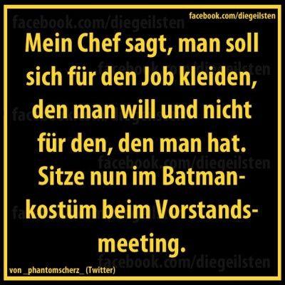 Ich wunsche einen schonen tag japanisch