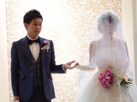 Ich wunsche einen schonen tag japanisch