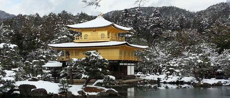 Ich wunsche einen schonen tag japanisch