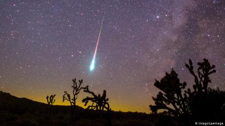 Ich wunsche einen schonen tag japanisch