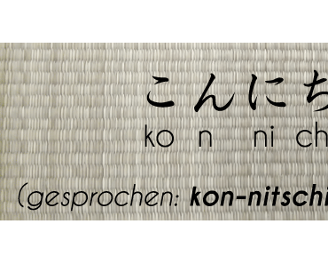 wallpaper-1689754