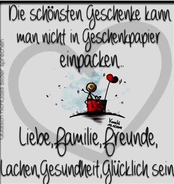 Geburtstagswunsche frauen englisch