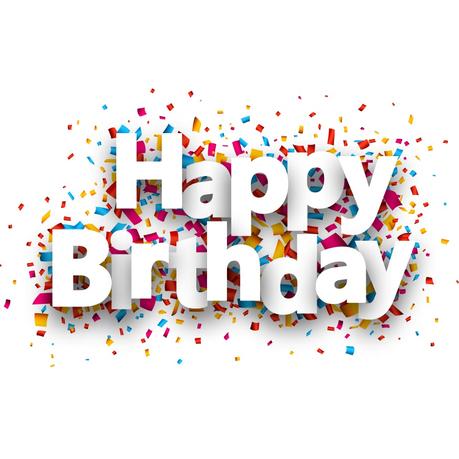 Geburtstagswunsche frauen englisch