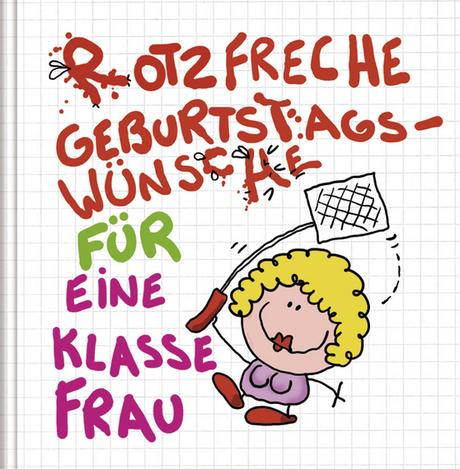 Geburtstagswunsche frauen englisch