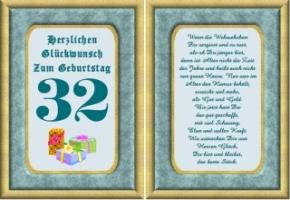 Geburtstagswunsche lustig 32