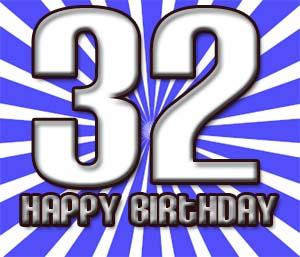 Geburtstagswunsche lustig 32