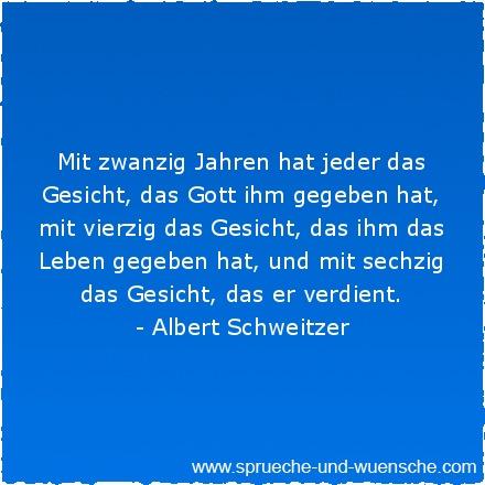 Geburtstagswunsche lustig 32