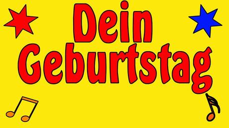 Geburtstagswunsche lustig 32