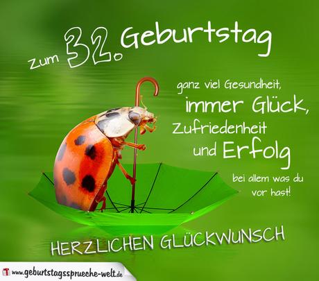 Geburtstagswunsche lustig 32