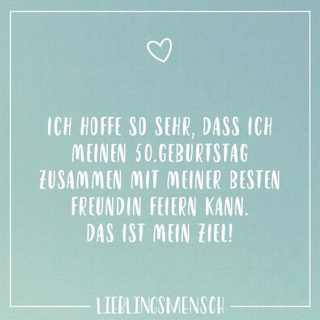 Geburtstagskarte fur gute freundin